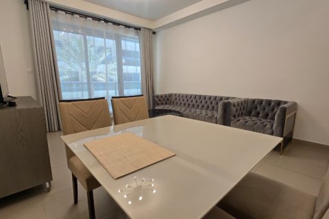 Lakás itt: Ras Al Khaimah, EAE, 1 hálószoba, 72 m², azonosító: 734692 - fénykép 7