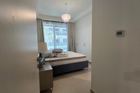 Lakás itt: Ras Al Khaimah, EAE, 1 hálószoba, 72 m², azonosító: 734692 - fénykép 10