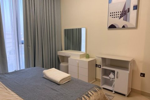 Apartment til salg i Ras Al Khaimah, UAE 1 soveværelse, 73 kvm № 734694 - foto 8
