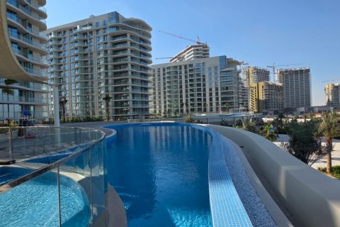 Apartment til salg i Ras Al Khaimah, UAE 1 soveværelse, 73 kvm № 734694 - foto 10