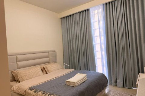 Apartment til salg i Ras Al Khaimah, UAE 1 soveværelse, 73 kvm № 734694 - foto 6