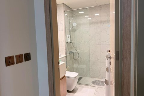 Apartment til salg i Ras Al Khaimah, UAE 1 soveværelse, 73 kvm № 734694 - foto 9