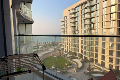 Apartment in Ras Al Khaimah, UAE 1 bedroom, 73 sq.m. № 734694