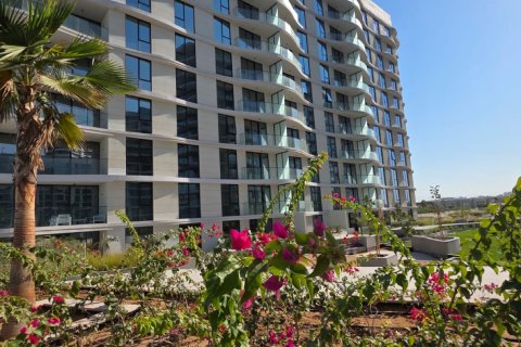 Apartment til salg i Ras Al Khaimah, UAE 1 soveværelse, 73 kvm № 734694 - foto 11