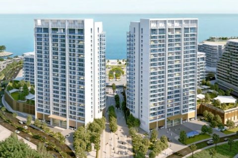 Ras Al Khaimah, संयुक्त अरब अमीरात में पैंटहाउस, 4 बेडरूम, 626 वर्ग मीटर, संख्या 734691 - फ़ोटो 16