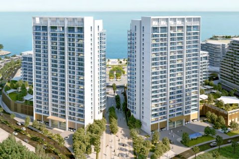 Ras Al Khaimah, संयुक्त अरब अमीरात में पैंटहाउस, 4 बेडरूम, 626 वर्ग मीटर, संख्या 734691 - फ़ोटो 9