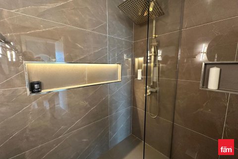 Apartmán v Dubai, SAE 1 spálňa, 69.4 m2 č. 660409 - Fotografia 10