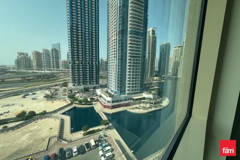 Apartmán v Dubai, SAE 1 spálňa, 69.4 m2 č. 660409 - Fotografia 5