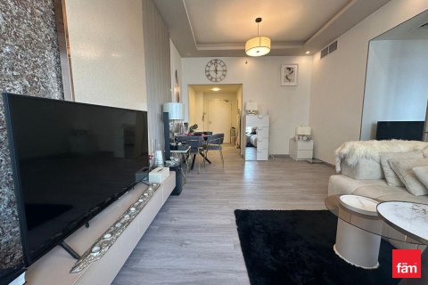 Apartmán v Dubai, SAE 1 spálňa, 69.4 m2 č. 660409 - Fotografia 4