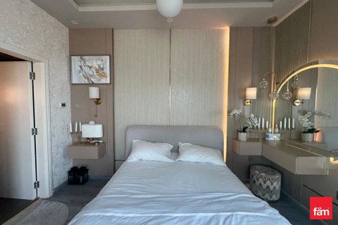 Apartmán v Dubai, SAE 1 spálňa, 69.4 m2 č. 660409 - Fotografia 7