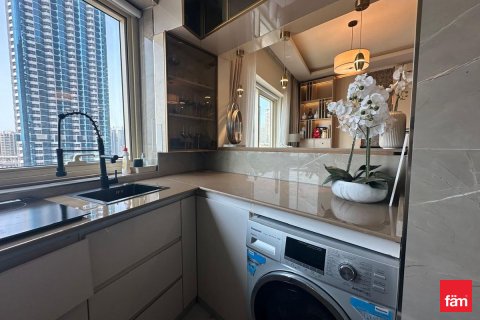 Apartmán v Dubai, SAE 1 spálňa, 69.4 m2 č. 660409 - Fotografia 9