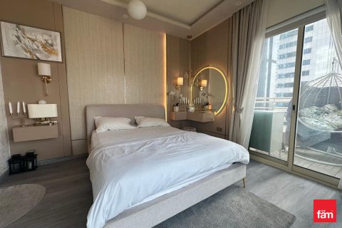 Apartmán v Dubai, SAE 1 spálňa, 69.4 m2 č. 660409 - Fotografia 6