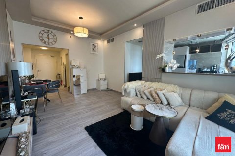 Apartmán v Dubai, SAE 1 spálňa, 69.4 m2 č. 660409 - Fotografia 3