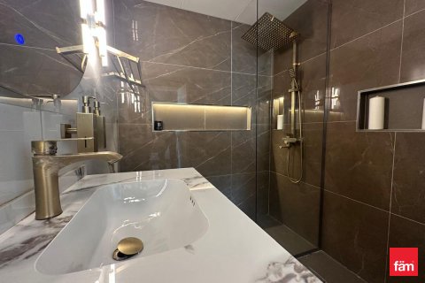 Apartmán v Dubai, SAE 1 spálňa, 69.4 m2 č. 660409 - Fotografia 11