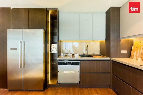 Купить квартиру в Dubai Harbour, Дубай, ОАЭ 2 спальни, 106.2м2, № 660413 - фото 11