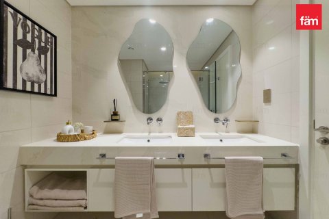 Купить квартиру в Dubai Harbour, Дубай, ОАЭ 2 спальни, 106.2м2, № 660413 - фото 19