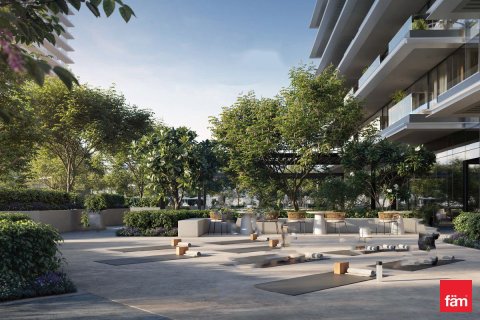 Apartment sa Dubai, UAE 2 silid-tulugan, 133.3 sq.m. № 660411 - larawan 5