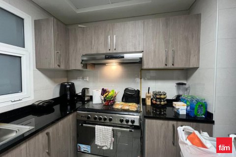 Appartement à vendre à Al Satwa, Dubai, EAU 1 chambre, 79.5 m2 № 660410 - photo 9