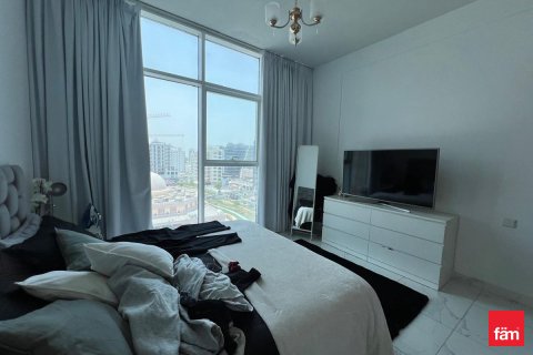 Appartement à vendre à Al Satwa, Dubai, EAU 1 chambre, 79.5 m2 № 660410 - photo 6