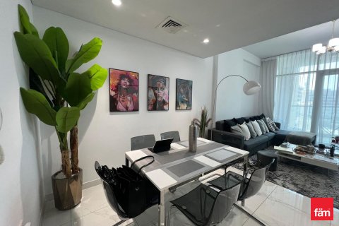 Appartement à vendre à Al Satwa, Dubai, EAU 1 chambre, 79.5 m2 № 660410 - photo 7