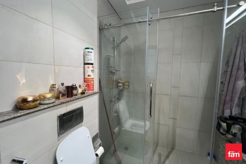 Appartement à vendre à Al Satwa, Dubai, EAU 1 chambre, 79.5 m2 № 660410 - photo 12