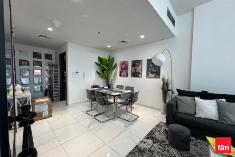 Appartement à vendre à Al Satwa, Dubai, EAU 1 chambre, 79.5 m2 № 660410 - photo 4