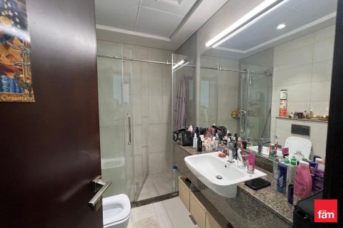 Appartement à vendre à Al Satwa, Dubai, EAU 1 chambre, 79.5 m2 № 660410 - photo 10