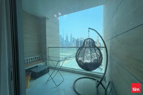 Appartement à vendre à Al Satwa, Dubai, EAU 1 chambre, 79.5 m2 № 660410 - photo 2