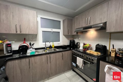 Appartement à vendre à Al Satwa, Dubai, EAU 1 chambre, 79.5 m2 № 660410 - photo 11