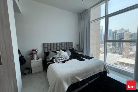 Appartement à vendre à Al Satwa, Dubai, EAU 1 chambre, 79.5 m2 № 660410 - photo 5