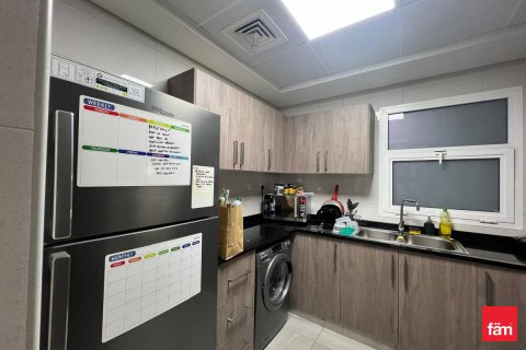 Appartement à vendre à Al Satwa, Dubai, EAU 1 chambre, 79.5 m2 № 660410 - photo 8