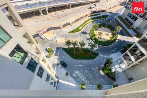 Apartmán v Dubai, SAE 1 spálňa, 66.3 m2 č. 660414 - Fotografia 7