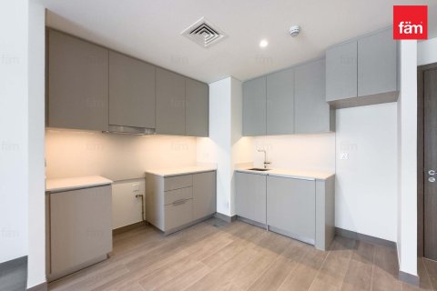 Apartmán v Dubai, SAE 1 spálňa, 66.3 m2 č. 660414 - Fotografia 4
