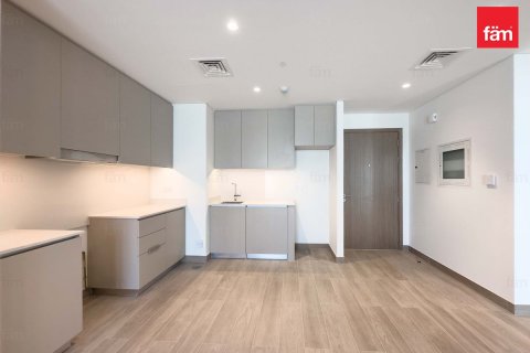 Apartmán v Dubai, SAE 1 spálňa, 66.3 m2 č. 660414 - Fotografia 8