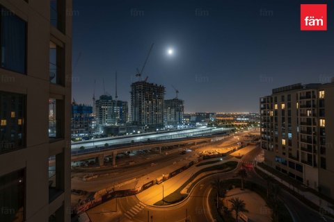 Apartmán v Dubai, SAE 1 spálňa, 66.3 m2 č. 660414 - Fotografia 12