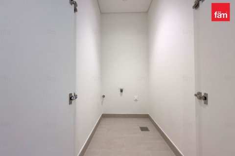 Apartmán v Dubai, SAE 1 spálňa, 66.3 m2 č. 660414 - Fotografia 10