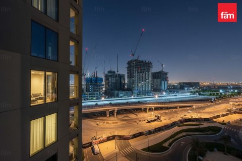 Apartmán v Dubai, SAE 1 spálňa, 66.3 m2 č. 660414 - Fotografia 1