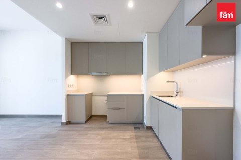 Apartmán v Dubai, SAE 1 spálňa, 66.3 m2 č. 660414 - Fotografia 11