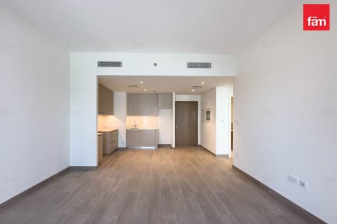 Apartmán v Dubai, SAE 1 spálňa, 66.3 m2 č. 660414 - Fotografia 13