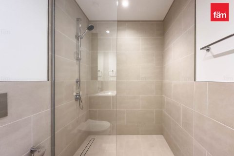 Apartmán v Dubai, SAE 1 spálňa, 66.3 m2 č. 660414 - Fotografia 17