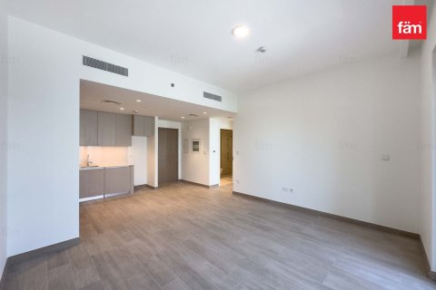 Apartmán v Dubai, SAE 1 spálňa, 66.3 m2 č. 660414 - Fotografia 19