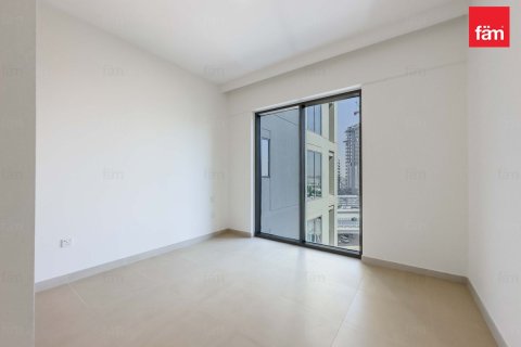 Apartmán v Dubai, SAE 1 spálňa, 66.3 m2 č. 660414 - Fotografia 5