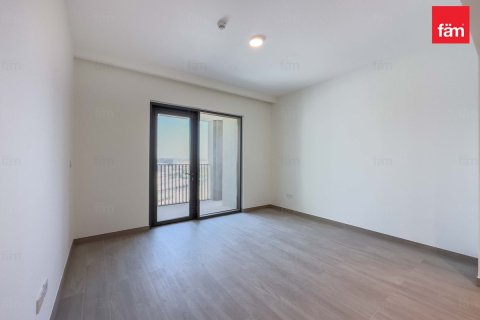 Apartmán v Dubai, SAE 1 spálňa, 66.3 m2 č. 660414 - Fotografia 3