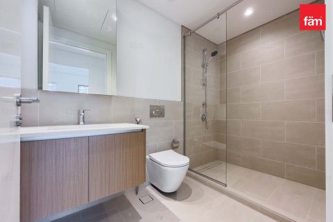 Apartmán v Dubai, SAE 1 spálňa, 66.3 m2 č. 660414 - Fotografia 18