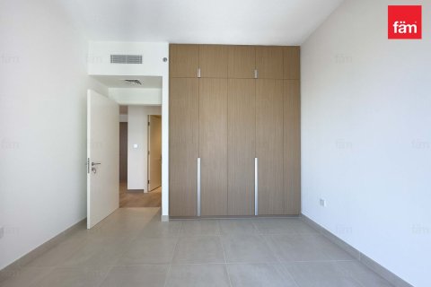 Apartmán v Dubai, SAE 1 spálňa, 66.3 m2 č. 660414 - Fotografia 6