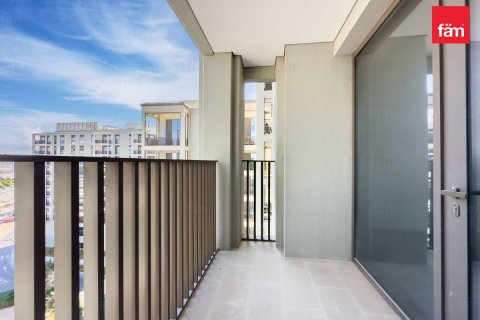 Apartmán v Dubai, SAE 1 spálňa, 66.3 m2 č. 660414 - Fotografia 16