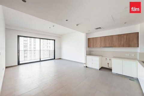 Apartmán v Dubai Hills Estate, SAE 2 spálne, 93 m2 č. 660412 - Fotografia 2