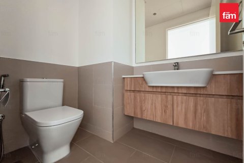 Apartmán v Dubai Hills Estate, SAE 2 spálne, 93 m2 č. 660412 - Fotografia 21