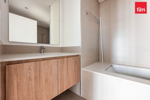 Apartmán v Dubai Hills Estate, SAE 2 spálne, 93 m2 č. 660412 - Fotografia 19