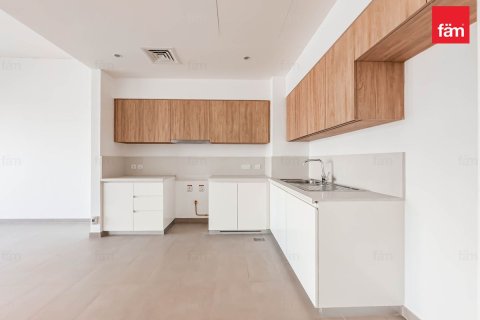 Apartmán v Dubai Hills Estate, SAE 2 spálne, 93 m2 č. 660412 - Fotografia 16